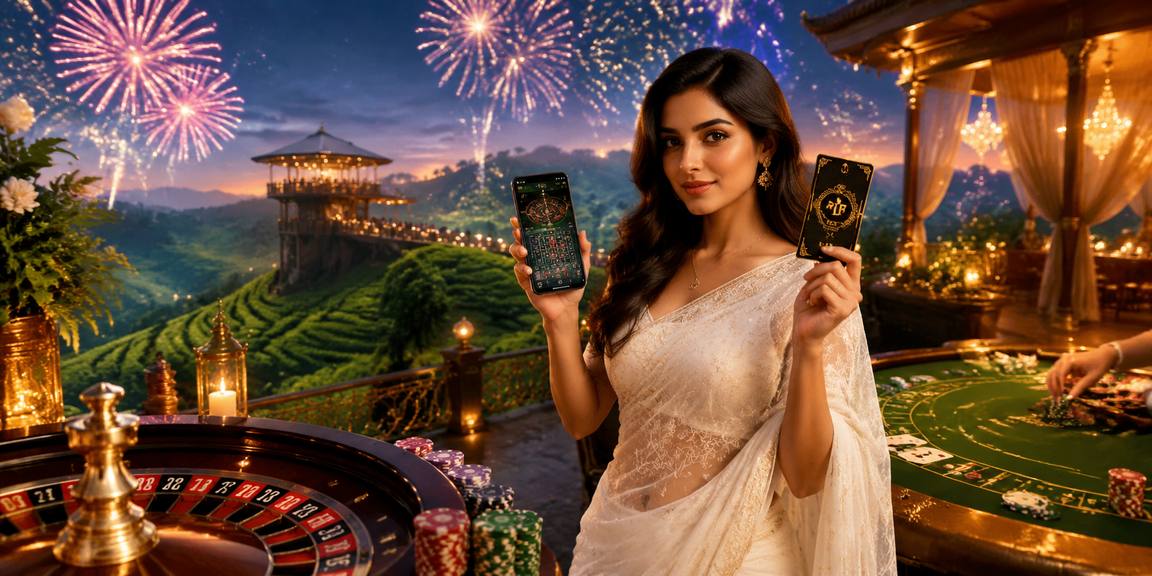 kkk3333 কি কিছু অপেক্ষা করছে স্পোর্টস ক্রিকেটে