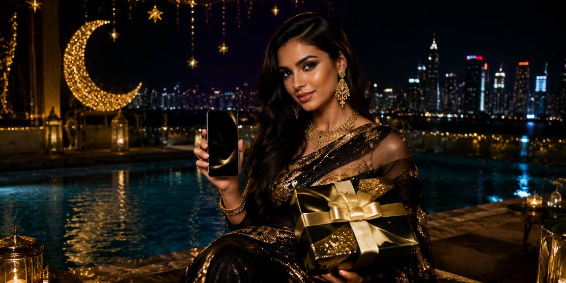 kkk3333 স্পোর্টস ক্যাশ আউট - যখন চান তখন বন্ধ করুন
