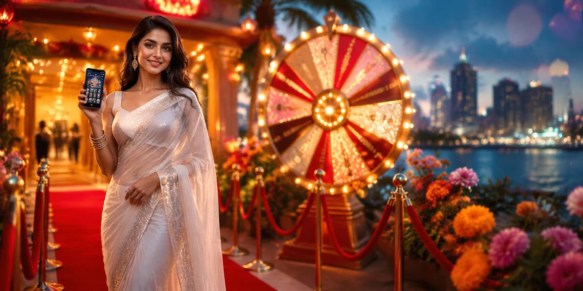 kkk3333 গোপনীয়তা নীতি: কী রক্ষিত থাকে এবং কেন